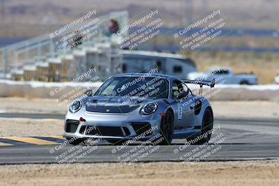 media/Mar-06-2025-Doghouse Garage (Thu) [[744e530cb1]]/1-Advanced Group/Session 3 (Turn 2)/